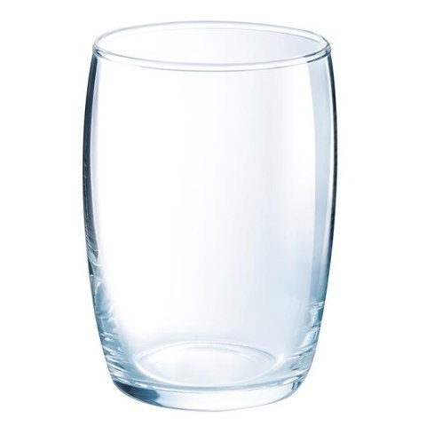 Szklanka Apetizer Baril [1 szt.]