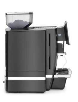 Automatyczny ekspres do kawy z ekranem dotykowym, HENDI, 230V/3000W, 390x544x(H)578mm