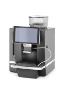 Automatyczny ekspres do kawy z ekranem dotykowym, HENDI, 230V/3000W, 390x544x(H)578mm