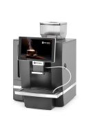 Automatyczny ekspres do kawy z ekranem dotykowym, HENDI, 230V/3000W, 390x544x(H)578mm