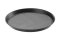 Blacha perforowana do pizzy, HENDI, ⌀270x(H)25mm