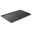 Blacha wypiekowa GN1/1 - 4 ranty 325x530x(H)10mm