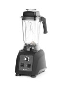 Blender barmański BPA-free, 270x250x(H)580mm