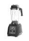Blender barmański BPA-free, 270x250x(H)580mm