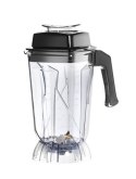 Blender barmański BPA-free, 270x250x(H)580mm