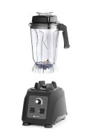 Blender barmański BPA-free, 270x250x(H)580mm