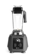 Blender barmański BPA-free, 270x250x(H)580mm