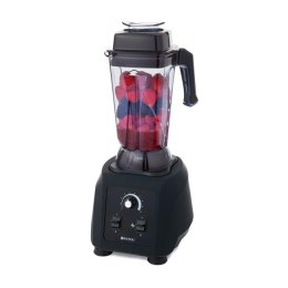 Blender o wysokiej mocy 320x250x(H)532mm