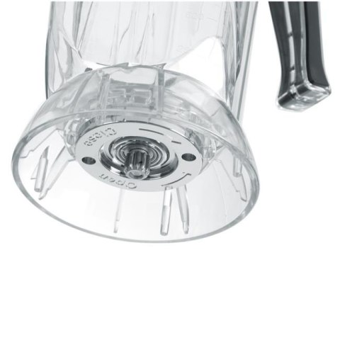 Blender o wysokiej mocy 320x250x(H)532mm