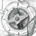 Blender o wysokiej mocy 320x250x(H)532mm