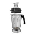 Blender z obudową wyciszającą 2,5L 250x300x(H)540mm