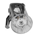 Blender z obudową wyciszającą 2,5L 250x300x(H)540mm
