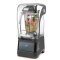 Blender z obudową wyciszającą - sterowanie cyfrowe 2,5L 250x300x(H)546mm