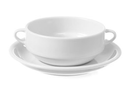 Bulionówka Optima [1szt.] 380ml
