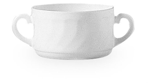 Bulionówka TRIANON 300mm