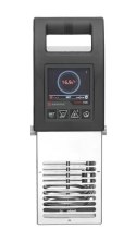 CYRKULATOR ZANURZENIOWY SOUS-VIDE "SMARTVIDE 7" 230V/2000W, 124x140x(H)360mm