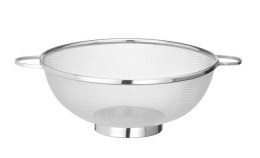 Cedzak okrągły ⌀310x(H)126mm