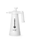 Ciśnieniowy spryskiwacz do żywności, HENDI, 1,5L 140x220x(H)330mm