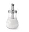 Cukiernica 0,2L, ⌀80x(H)140mm