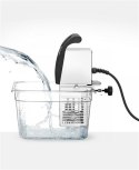 Cyrkulator zanurzeniowy do gotowania sous vide MASTERVIDE, 56L, 230V/2000W, 137x215x(H)361mm