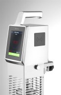 Cyrkulator zanurzeniowy do gotowania sous vide SmartVide X, Sammic, srebrny, 230V/2000W, 125x148x(H)385mm