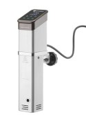 Cyrkulator zanurzeniowy do sous vide 50L, 220-240V/1500W, 71x145x(H)340mm