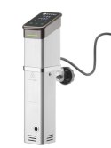 Cyrkulator zanurzeniowy do sous vide 50L, 220-240V/1500W, 71x145x(H)340mm
