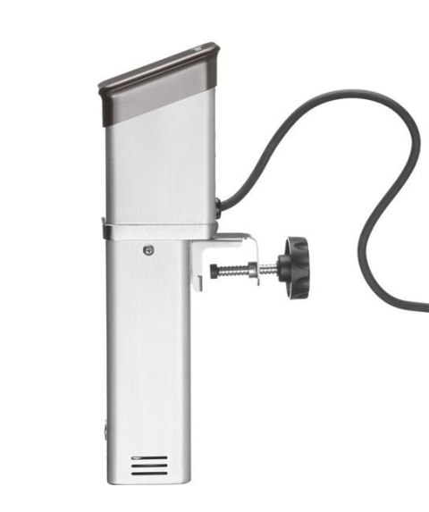 Cyrkulator zanurzeniowy do sous vide 50L, 220-240V/1500W, 71x145x(H)340mm