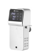 Cyrkulator zanurzeniowy do sous vide 80L, 220-240V/2300W, 155x175x(H)319mm