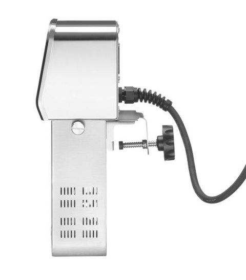 Cyrkulator zanurzeniowy do sous vide 80L, 220-240V/2300W, 155x175x(H)319mm