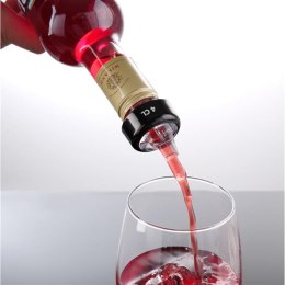 Dozownik z kulką, BarUp, 0,04L, 2 szt