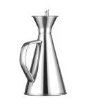 Dyspenser do oliwy, HENDI, 0,25L, ø84x(H)158mm
