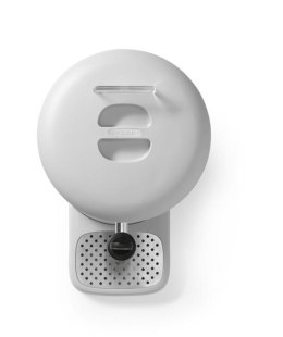 Dyspenser do soków 4L, biały, 315x211x(H)431mm