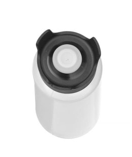 Dyspenser do sosów - butelka non-drip ⌀50x(H)160mm 230ml