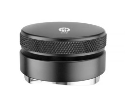 Dystrybutor do kawy, HENDI, ?64x(H)35mm