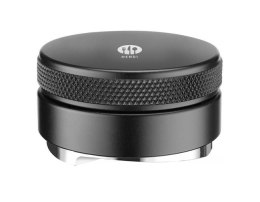 Dystrybutor do kawy, HENDI, ?64x(H)35mm