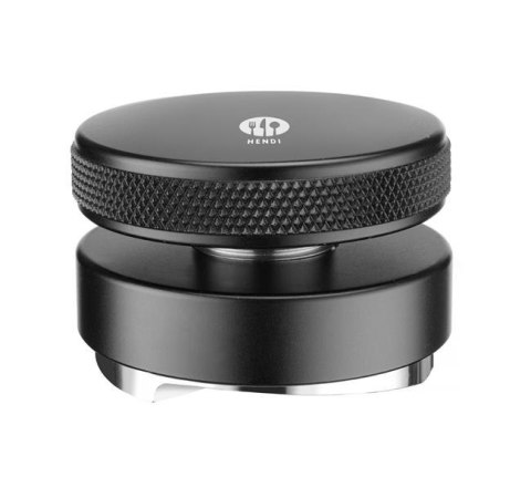 Dystrybutor do kawy, HENDI, ?64x(H)35mm