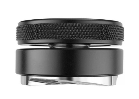 Dystrybutor do kawy, HENDI, ?64x(H)35mm