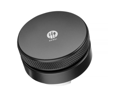Dystrybutor do kawy, HENDI, ?64x(H)35mm