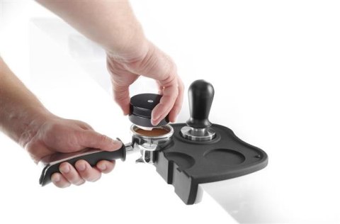 Dystrybutor do kawy, HENDI, ?64x(H)35mm