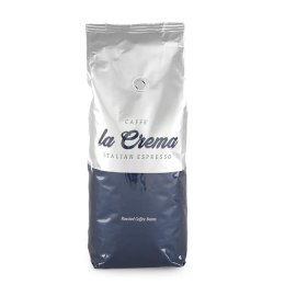 Kawa ziarnista La Crema, 1 kg, HENDI