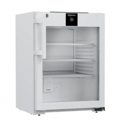 Lodówka laboratoryjna podblatowa SRTvg 1511 Liebherr