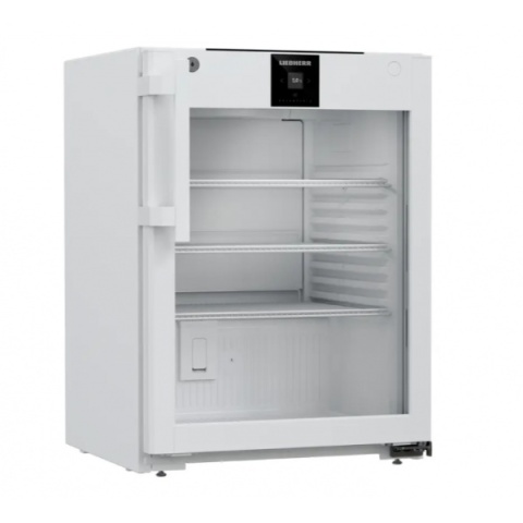 Lodówka laboratoryjna podblatowa SRTvg 1511 Liebherr