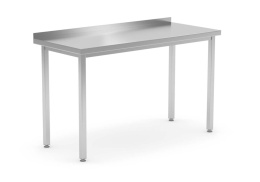 Stół roboczy 1200x700x850