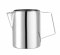 Dzbanek do mleka 0,75L, ⌀100x(H)120mm