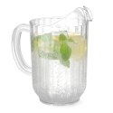 Dzbanek do napojów, HENDI, 1,8L, ⌀125x(H)210mm