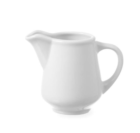Mlecznik Bianco, Fine Dine, biały 100ml