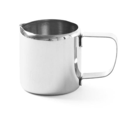 Dzbanek do śmietanki, 0,035L, o40x(H)40mm