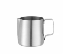 Dzbanek do śmietanki, mlecznik 0,28L, o75x(H)75mm