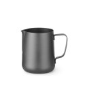 Dzbanek do spieniania mleka Barista, 0,6L, ø90x(H)112mm